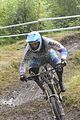 gdc ilmenau 07-07-2012_0157
